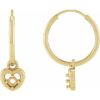 heart-hoop-earrings-101662076.jpg