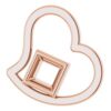 heart-pendant-72954305.jpg