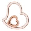 heart-pendant-72954356.jpg