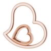 heart-pendant-72954478.jpg
