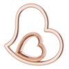heart-pendant-72954502.jpg