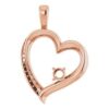 heart-pendant-73070626.jpg