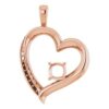 heart-pendant-73070655.jpg