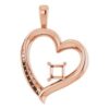 heart-pendant-73070659.jpg