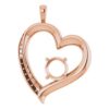heart-pendant-73070678.jpg