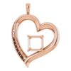 heart-pendant-73070745.jpg