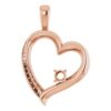 heart-pendant-73070748.jpg