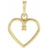 heart-pendant-75882305.jpg