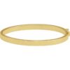 hinged-bangle-bracelet-117813502.jpg