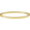 hinged-bangle-bracelet-135248735.jpg