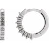 hinged-hoop-earrings-116515717.jpg