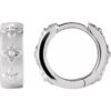 hinged-hoop-earrings-120417187.jpg