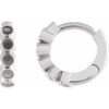 hinged-hoop-earrings-120525401.jpg