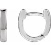 hinged-hoop-earrings-135952998.jpg