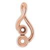 hold-you-forever®-necklace-or-pendant-73535330.jpg