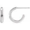 hoop-earrings-116556136.jpg