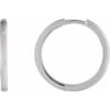 hoop-earrings-128997041.jpg
