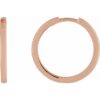 hoop-earrings-128997045.jpg
