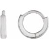 hoop-earrings-128997241.jpg