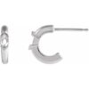 hoop-earrings-129261651.jpg
