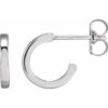 hoop-earrings-91719812.jpg