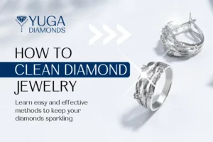 The Ultimate Guide to Long-Lasting Sparkle