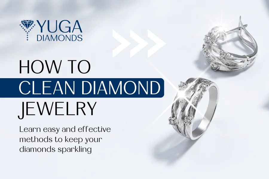The Ultimate Guide to Long-Lasting Sparkle