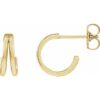 huggie-hoop-earrings-110399453.jpg