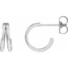 huggie-hoop-earrings-110833007.jpg