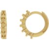 huggie-hoop-earrings-79691931.jpg