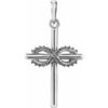 infinity-inspired-cross-pendant-39993481.jpg