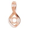 infinity-inspired-pendant-72975152.jpg