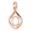 infinity-inspired-pendant-72975226.jpg