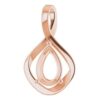 infinity-inspired-pendant-72975332.jpg