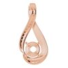 infinity-inspired-pendant-72977577.jpg