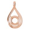 infinity-inspired-pendant-72978564.jpg