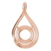 infinity-inspired-pendant-72978689.jpg
