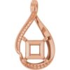 infinity-inspired-pendant-72978932.jpg