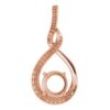 infinity-inspired-pendant-73045010.jpg