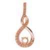 infinity-inspired-pendant-73045042.jpg