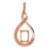 infinity-inspired-pendant-73045049.jpg