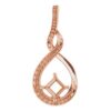 infinity-inspired-pendant-73045090.jpg