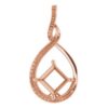 infinity-inspired-pendant-73045115.jpg