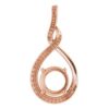 infinity-inspired-pendant-73045143.jpg