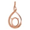 infinity-inspired-pendant-73045180.jpg