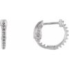 inside-outside-hoop-earrings-38151091.jpg