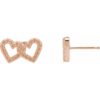 interlocking-heart-stud-earrings-133678771.jpg