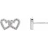 interlocking-heart-stud-earrings-133678773.jpg