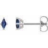 kite-4-prong-stud-earring-103768046.jpg