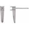 knife-edge-bar-earrings-84410068.jpg